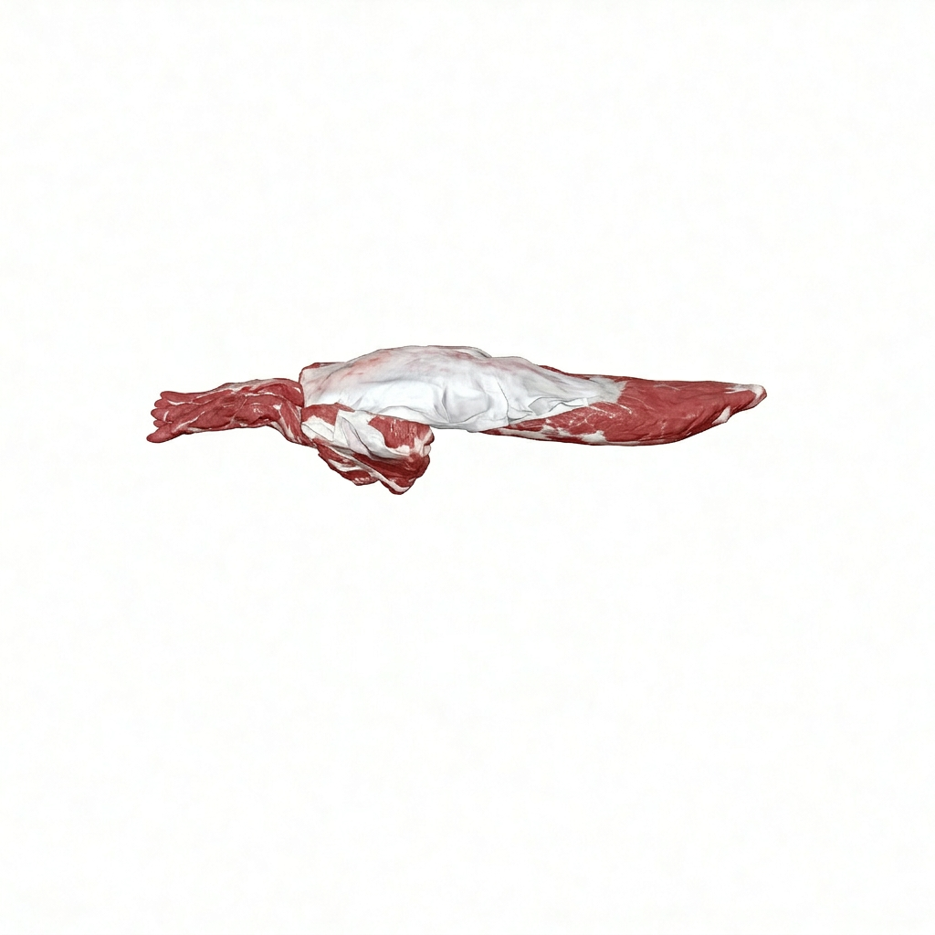 Tenderloin
