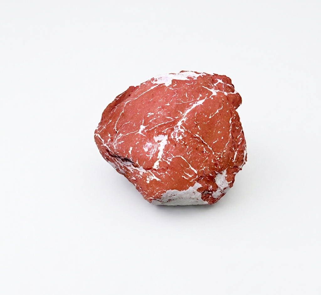 Topside